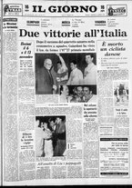 giornale/CFI0354070/1960/n. 205 del 27 agosto